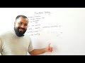 functional testing explained in hindi software testing series