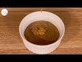 เค้กคลีน ไร้แป้ง ขนมคีโต สูตรไมโครเวฟ วีแกนทานได้ keto almond butter mug cake microwave recipe