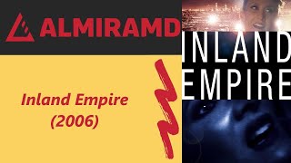 Inland Empire - 2006 Trailer