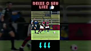 #Flamengo - Flamengo 5 x 0 Nova Iguaçu | GOLAÇO DO ARRASCAETA