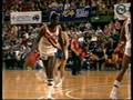 1985 NBL Grand Final