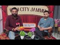 jammu की अपनी film city …