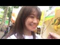 【タイフェスティバル2019】ありがとうございます！会場一周案内＜タイ美人が総出演＞