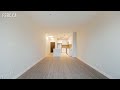 brand new high end condo tour at union park by polygon homes first stay realty inc.