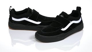 Vans Kyle Pro 2 SKU: 9408012