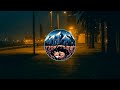 Flight Volume - Roll the Dice (ft. benny mayne, Thekidszn, Skizzy Mars, & Elevate)