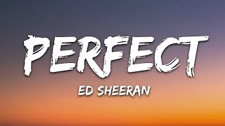 Ed Sheeran -Perfect (Live in Kuala Lumpur 2024) #perfect #concert #edsheeran  #music #lyrics #shorts
