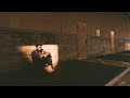 OVRKAST. x MONTE BOOKER TYPE BEAT - 
