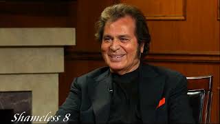 Definition Of Love - Engelbert Humperdinck