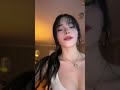 tiktok video tt suerool1