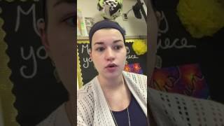 Module 3: Reflections Video (TECS 301-VE)