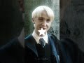 i may just take your breath away @alohomora_edits itsthateditcomp dracomalfoy harrypotter