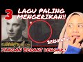 3 LAGU PALING MENGERIKAN & BERHANTU DIDUNIA‼️ JANGAN BERANI DENGAR!!