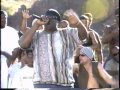 The Notorious B.I.G. Performs "Juicy" live on MTV'S The Grind ...1 of 2
