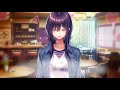 アマカノシリーズ完全新作『アマカノ２』紹介動画第五弾『バレンタインデー』