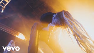 Lamb of God - Ghost Walking (Live from House of Vans Chicago)