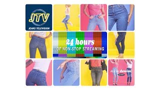 Newsflash! Have You Seen Our New High-Rise Fits? | Old Navy