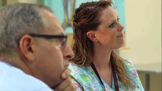 BSI Workflow Planning & Demonstration