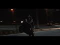 dstrt berserk ft. equinox bike night beyond 101