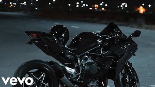 DSTRT - BERSERK (ft. Equinox) | BIKE NIGHT (Beyond 101)