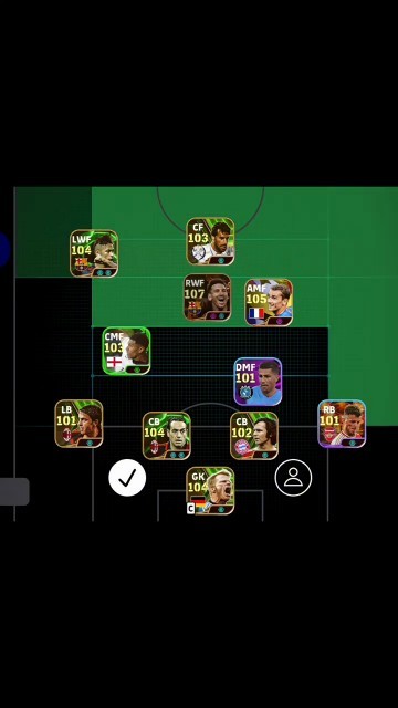 Best Winning Tips For Efootball ёяшотъ Efootballmobile Efootball2024 Pes