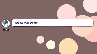 PYTHON : AttributeError: 'module' object has no attribute 'utcnow'