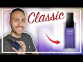 CLASSIC Barbershop Fragrance! | Alfred Sung Homme Cologne Review! | BLAST from the PAST!