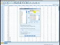 how to aggregate data in spss data aggregation