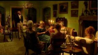 Regency House Party part04