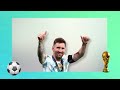 ഫുട്ബോൾ ലോകകപ്പ് ചരിത്രത്തിലൂടെ എപ്പി 5 through the football world cup history ep 5