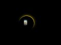 CSS3 Glowing Gradient Loader Ring Animation Effects || RoYaL  DesigneR