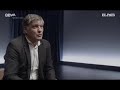 toni nadal tolerancia a la frustracion