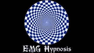 Hypnosis diaper 