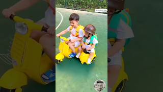 funny baby laughing ||| funniest baby video ||,shorts,viral,trending,TCM Viral Video,