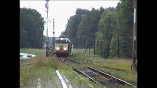 SU45-170 Błądzim 02.07.2001