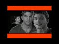 Ashton Kutcher vs. Bernie Mac, Ying Yang Twins & Mischa Barton  Punk'd