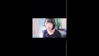 乃木恋 堀未央奈 妄想女子 恋を語るイベント ムービー全３話 無課金攻略 乃木坂46 #ほりちゃん