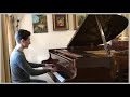 domenico scarlatti sonata k128 l 296