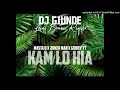 Kam Lo Hia (2024) - Masta Q Ft Joker Man & Gobby YT (DJ Giunde Local Bounce Remiix)[Marsh Marsh]