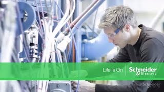 Maintenance Best Practices for Energy Efficient Facilities