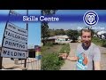 Skills Centre