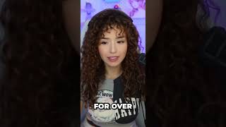 Pokimane S Biggest Simp