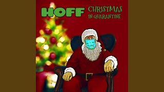 Christmas In Quarantine (The Corona Covid-19 Christmas Song)