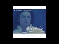 michael jackson morphine uncensored promo mix audio hq qhd