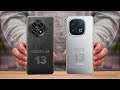 OnePlus 13 Vs iQOO 13 || Full Comparison ⚡ Which one is Best?