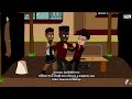 S05 EP03 Chikafu Changu (Part 4)