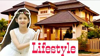 Harshaali Malhotra Lifestyle,House,Family,Salary,Biography 2017 ( 1080 X 1920 ).mp4 the king news