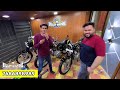 मात्र ₹20 000 me ले jao r15 ktm mt15 bullet🔥 second hand bikes kalyan used bike kalyan used bike