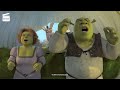 Shrek 2: Are we there yet? (HD CLIP)