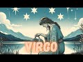 VIRGO ❤️🫵 ​YOU ARE FACING A SERIOUS PROBLEM!!🤷‍♂️ ️SOMEONE CONFESSES THIS SECRET💬TAROT LOVE READING